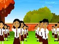 Independence Day WHATSAPP Status
