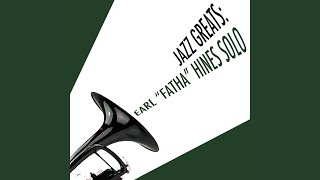 Everything Depends On You