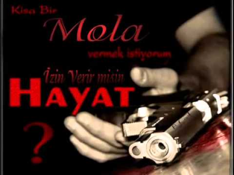 Dj Erkan & Chaatlak Musti - Sahte Aşklar