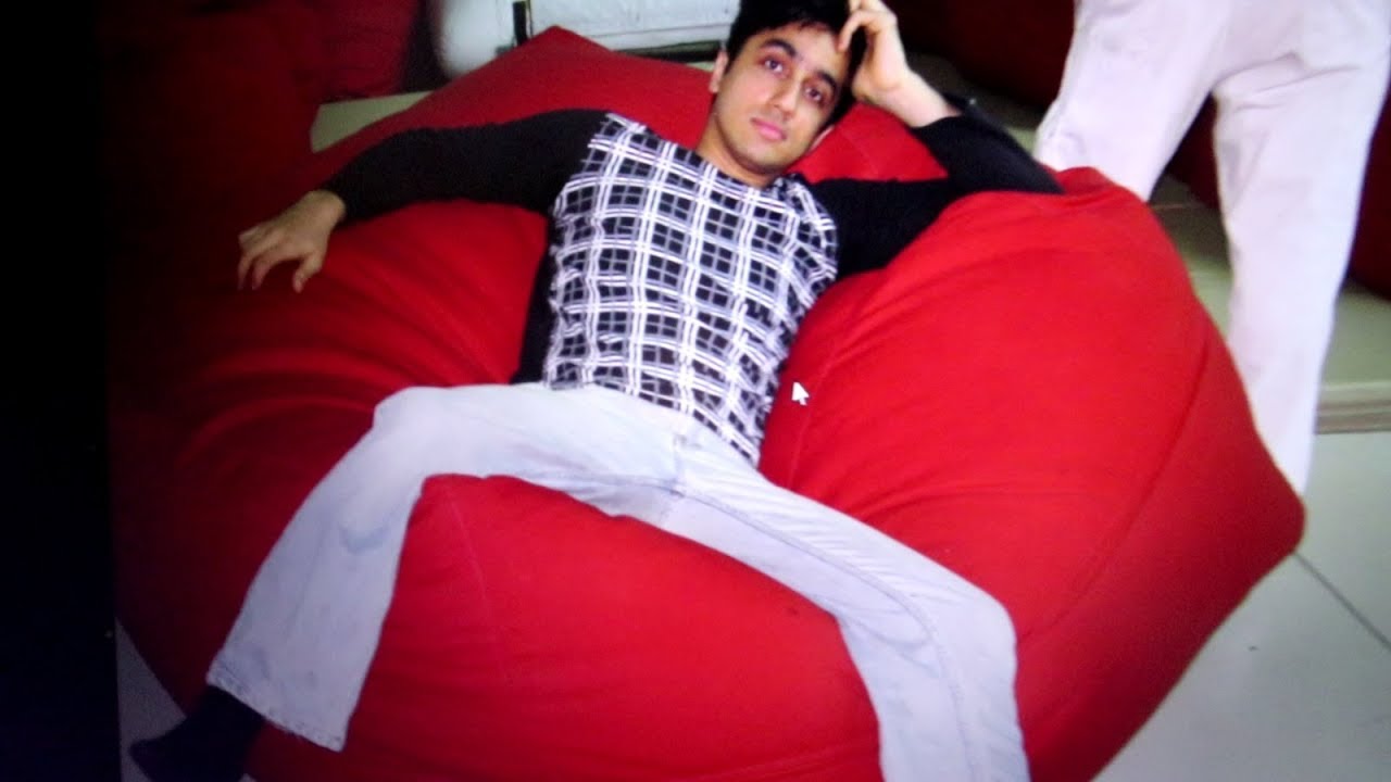 Sharing The Secret Videos