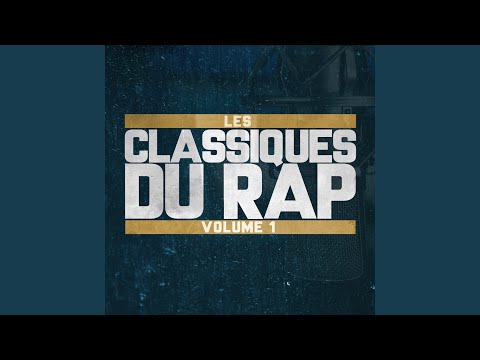 Attiré par la Brinks (feat. Reeno)