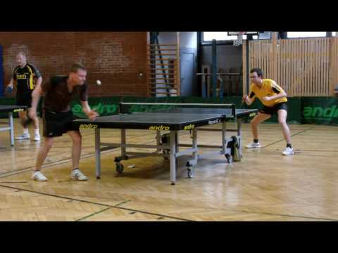 Bachmann - Laubert,D.