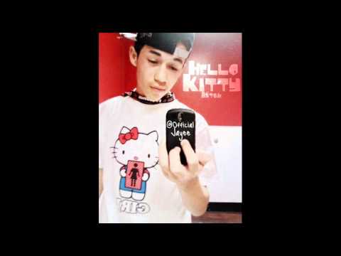 @OfficialJayee - Mr Codiene Fein (New Jerkin Mix)