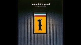 Jamiroquai - Everyday
