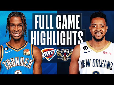 YouTube thumbnail for video