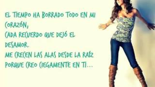 RBD - letra: Outro día que va