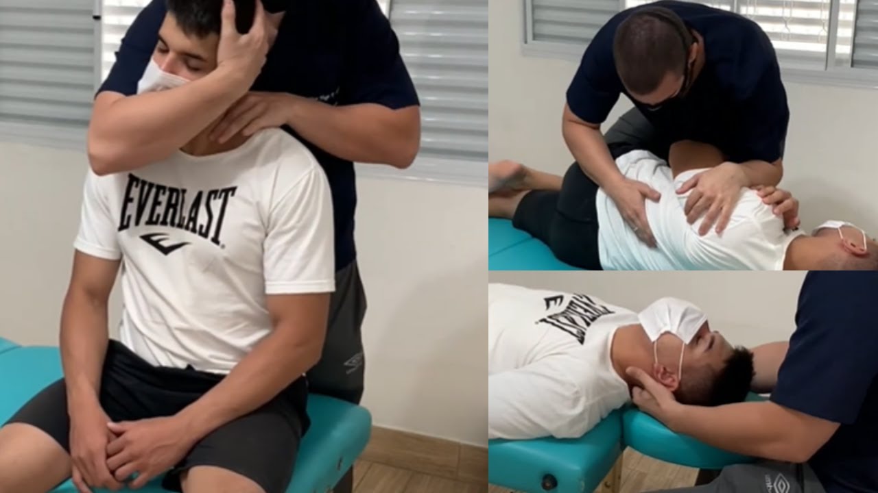 Vitor Hugo Ferreira Martins-28