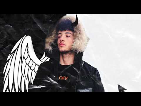 AURUM X DEMONCANDY - 404