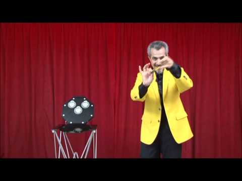 Hamed Magical Watches-Tora Magic-www.magiccastlemagic.webs.com