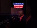 Classic 90’s R&B - Wednesday Lover by Jagged Edge