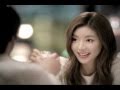 Park Han Byul - Charm Soju