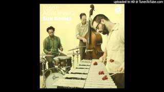 Jason Adasiewicz - Get In There