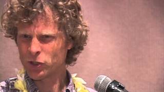 The End of Factory Farming - Erik Marcus