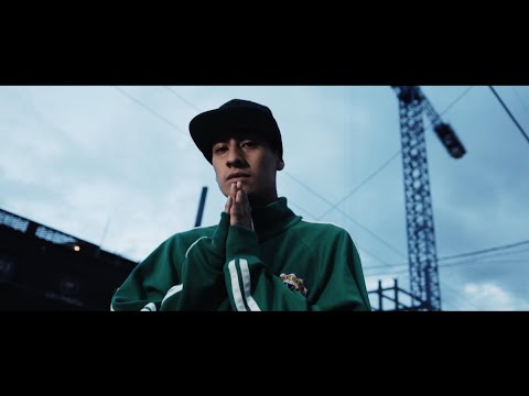 Shainy DDC - Códigos 🇪🇨🇲🇽