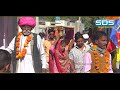Jojawar Bagisi Baniyo Tharo Devaro