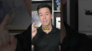 Avoid This Deadly Angel Investing Mistake...