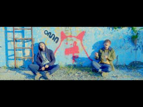 방탄소년단(BTS) Butterfly MV