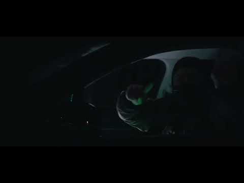 PROCESS - Daffy El Audio feat. Yanzi x Rappaccioli ( video official)