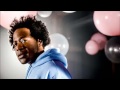 DJ Pierre Essential Mix BBC Radio 1 Broadcast Jan 7 2017