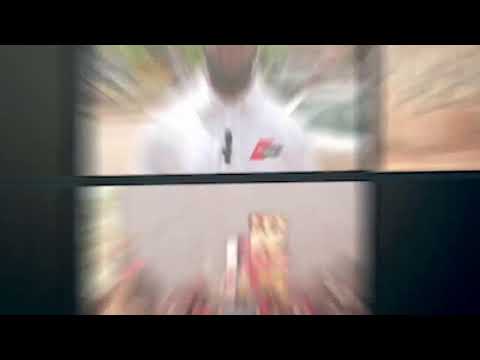 LIVE: Ghana Tonight with Alfred Ocansey || 15-07-2025