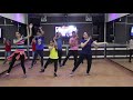 Handsome Jatta | Bhangra Dance Video | Jordan Sandhu | Basic & Easy Steps | Step2Step Dance Studio