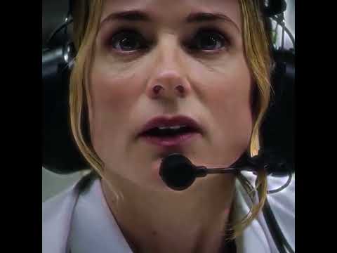 ROS&Eacute; - Messy (From F1&reg; The Movie) #shorts #f1 #f1movie #formula1 #ros&eacute;