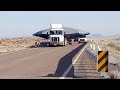 Doku Area 51 Die Geheimnisse Der CIA Top Secert Geheimnisse In Nevada