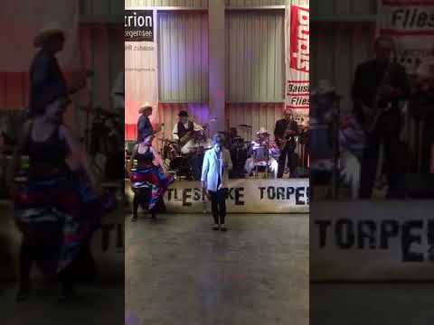 Angels-Simona Grazhdanlieva-Robbie Williams Cover