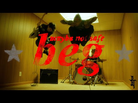 Conflicting Thoughts and Enzo Ferrari (maybe not safe)