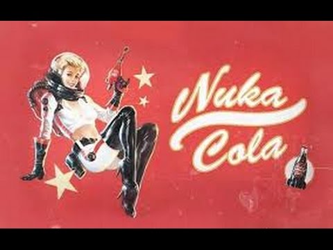 Fallout 4 Playthrough Pt 74 Nuka World DLC Gameplay !!!