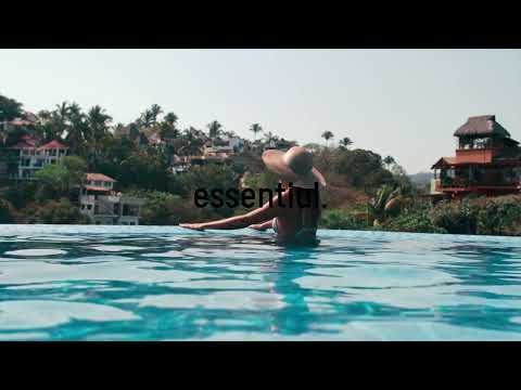 LexMorris, Margad - My Way