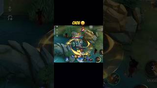 Download lagu CHOU ZERO HP FUNNY SOUND😆#mlbb #choou #chou mp3 Download lagu CHOU ZERO HP FUNNY SOUND😆#mlbb #choou #chou mp3