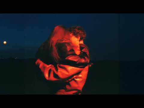 Video thumbnail for I nie puszczę