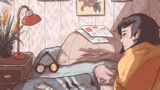 Download lagu Story wa . Seberapa pantas mp3