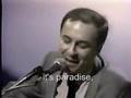 S'wonderful - joao Gilberto