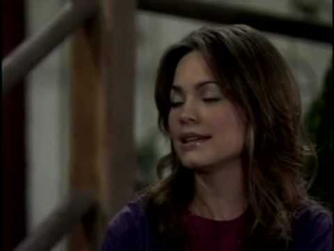 Liason 10/30/06 - Elizabeth's Unlucky Anniversary