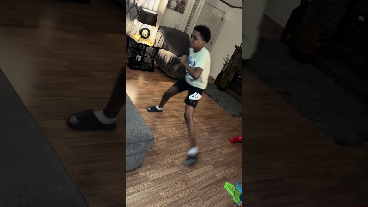 WE GOT CAUGHT!!💀💀