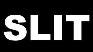 I Declare War - Putrification of the Population (Lyrics Video)