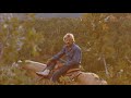 The Outlaw Trail with Robert Redford DEFAULT Thumbnail