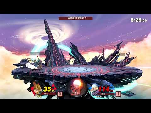 Red Deer Ultimate Weekly #31 | Full VOD