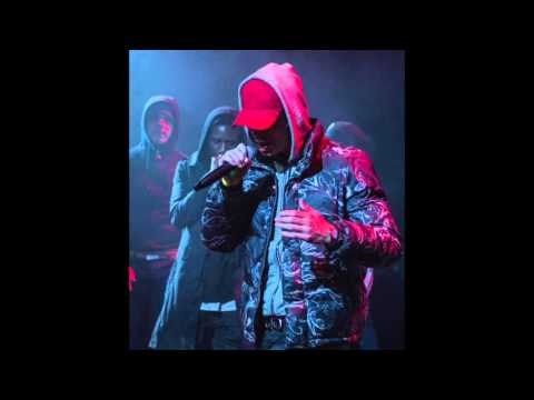 ALADIN 135  - Sache le