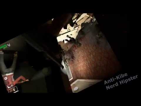 JORGIM DO APOCALIPSE ZUMBI (feat. Mc Carol)