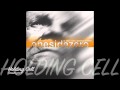 Onesidezero - Holding Cell 