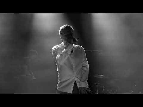 Marc Lavoine ...28.07.19 Château de l'Emperi..SALON de Provence.. Bascule Avec Moi...