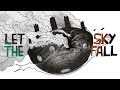 Skyfall BNHA Bkdk Animatic