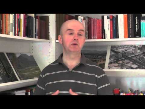 Unterschied theoretische und praktische Philosophie / von Dr. Christian Weilmeier