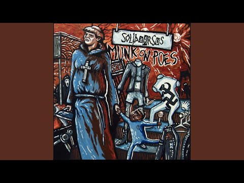 Seltsimees Mao On Päikseline - Solidaarsus