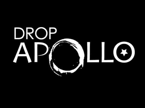 Matter of Fate by Drop Apollo