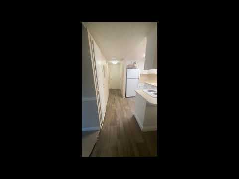 Northridge Terrace Apartments at 4900-4948 Stamas Lane, Fair Oaks California property video