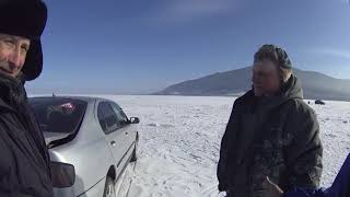 Рыбалка в щучинск казахстан на месяц